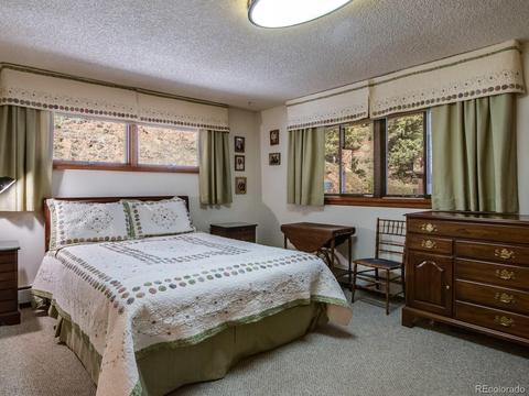 28380 S River Rd, Pine, CO 80470 photo 19