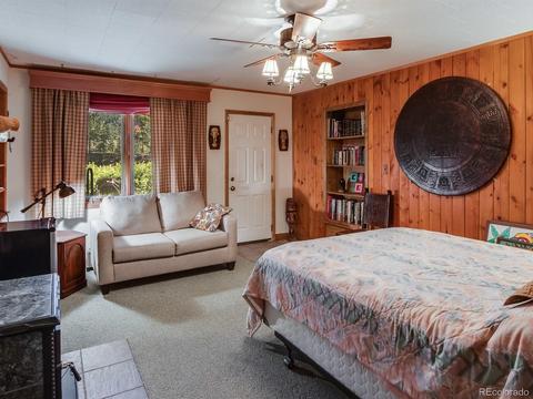 28380 S River Rd, Pine, CO 80470 photo 23