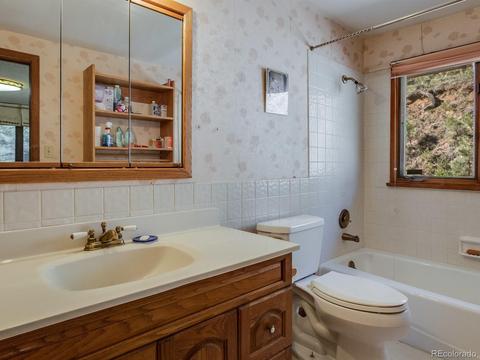 28380 S River Rd, Pine, CO 80470 photo 20