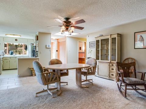 28380 S River Rd, Pine, CO 80470 photo 15