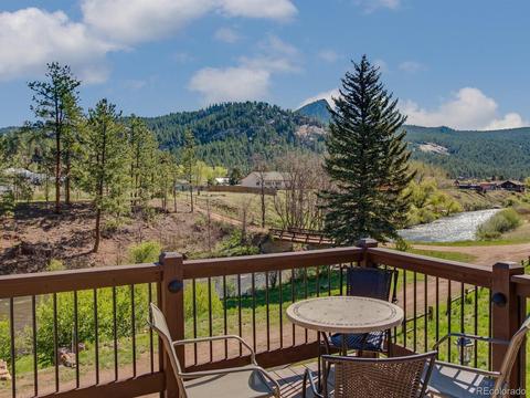 28380 S River Rd, Pine, CO 80470 photo 12