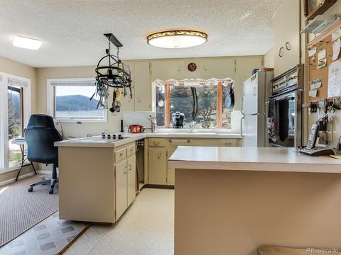 28380 S River Rd, Pine, CO 80470 photo 16