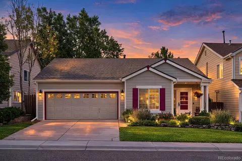 20468 E Milan Pl, Aurora, CO 80013