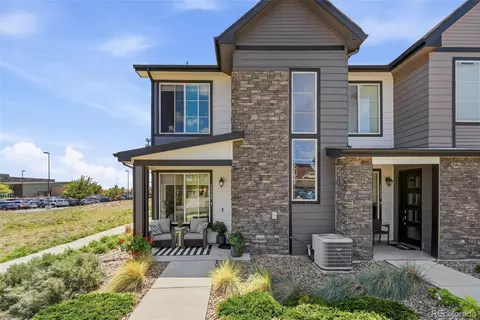 19589 W 93rd Dr #A, Arvada, CO 80007