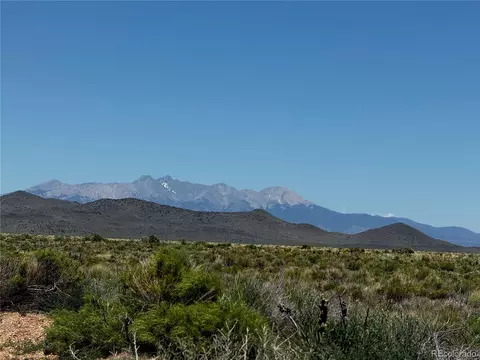 lot14 Jane Rd, San Luis, CO 81152