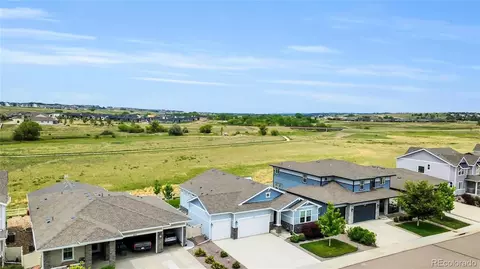 6511 Leathers Ln, Parker, CO 80134