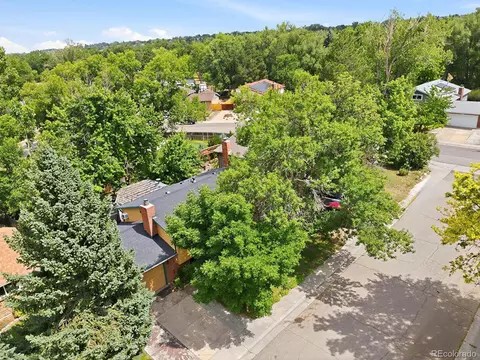 View/Area - 6932 Deframe Ct, Arvada, CO 80004 photo 9 of 9