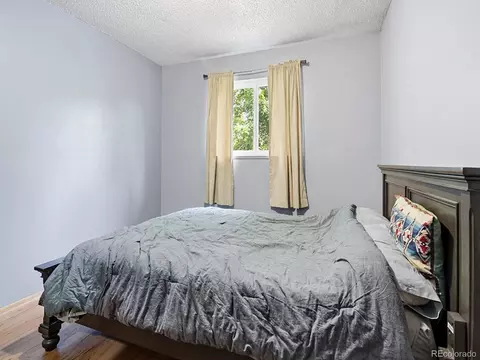 Bedroom - 6932 Deframe Ct, Arvada, CO 80004 photo 2 of 4