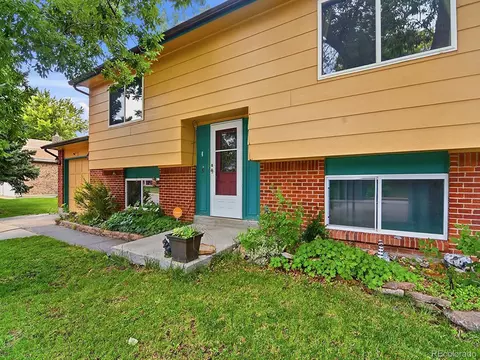 Exterior - 6932 Deframe Ct, Arvada, CO 80004 photo 2 of 8