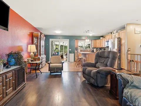 Other - 6932 Deframe Ct, Arvada, CO 80004 photo 2 of 9