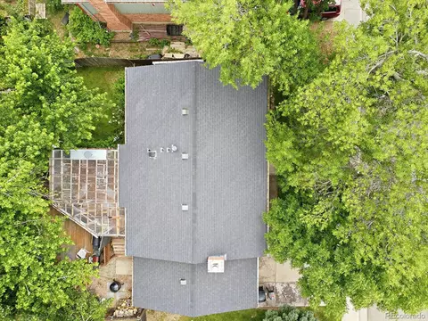 View/Area - 6932 Deframe Ct, Arvada, CO 80004 photo 1 of 9