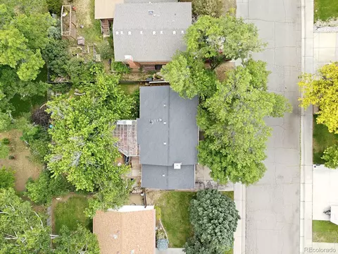 View/Area - 6932 Deframe Ct, Arvada, CO 80004 photo 2 of 9