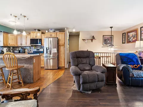 Other - 6932 Deframe Ct, Arvada, CO 80004 photo 3 of 9