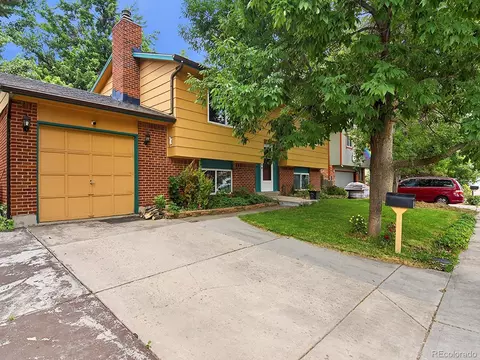 Other - 6932 Deframe Ct, Arvada, CO 80004 photo 1 of 9