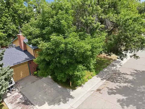 Other - 6932 Deframe Ct, Arvada, CO 80004 photo 9 of 9