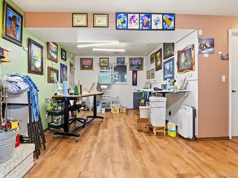 Other - 6932 Deframe Ct, Arvada, CO 80004 photo 6 of 9