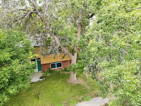 Other - 6932 Deframe Ct, Arvada, CO 80004 photo 8 of 9