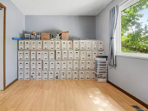 Bedroom - 6932 Deframe Ct, Arvada, CO 80004 photo 1 of 4