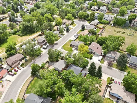 View/Area - 6932 Deframe Ct, Arvada, CO 80004 photo 3 of 9