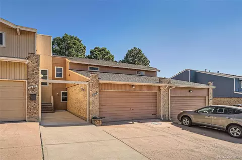 7156 Depew Cir, Arvada, CO 80003