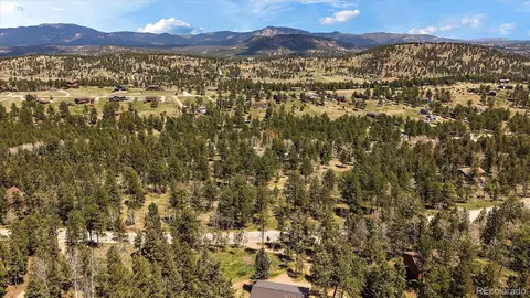Burland Drive, Bailey, CO 80421 photo 22