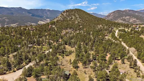 Burland Drive, Bailey, CO 80421 photo 27