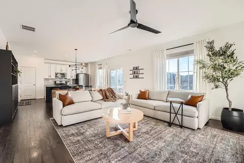 3549 Swabuck Pl, Castle Rock, CO 80109