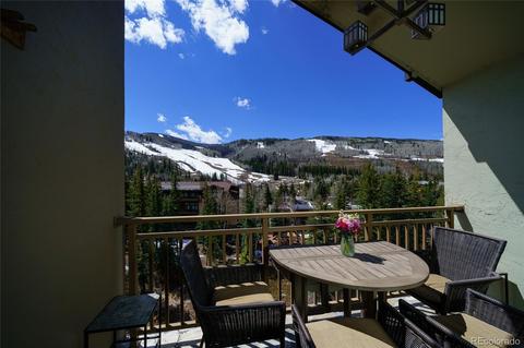 500 S Frontage Rd #A403, Vail, CO 81657 photo 2