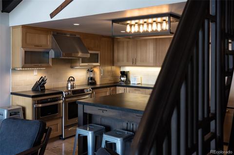 500 S Frontage Rd #A403, Vail, CO 81657 photo 9