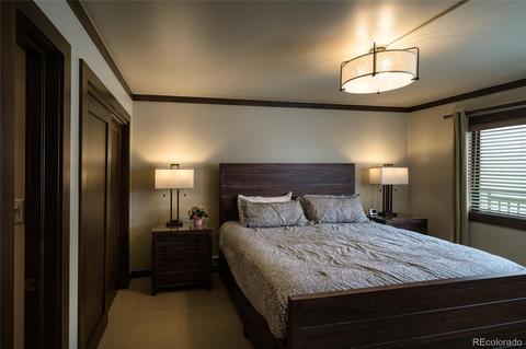 500 S Frontage Rd #A403, Vail, CO 81657 photo 4
