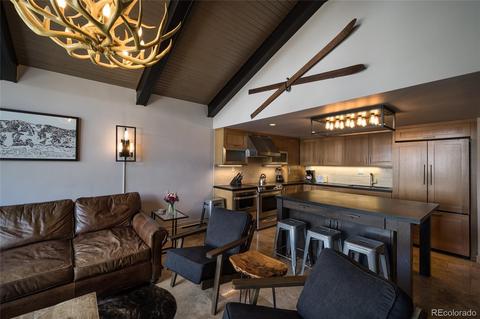 500 S Frontage Rd #A403, Vail, CO 81657 photo 37