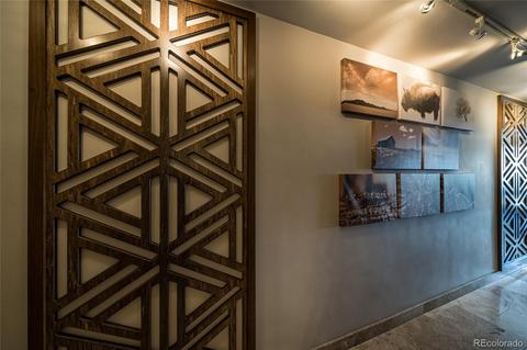 500 S Frontage Rd #A403, Vail, CO 81657 photo 28