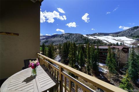 500 S Frontage Rd #A403, Vail, CO 81657 photo 33