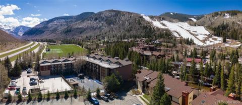 500 S Frontage Rd #A403, Vail, CO 81657 photo 20