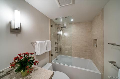 500 S Frontage Rd #A403, Vail, CO 81657 photo 8