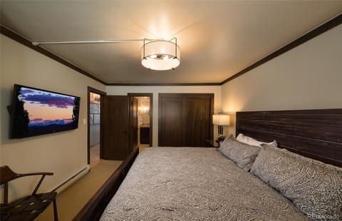 500 S Frontage Rd #A403, Vail, CO 81657 photo 5
