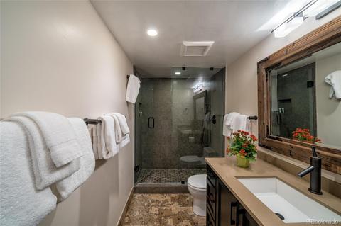 500 S Frontage Rd #A403, Vail, CO 81657 photo 27