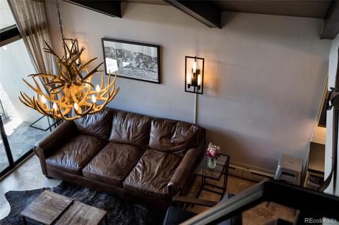 500 S Frontage Rd #A403, Vail, CO 81657 photo 18
