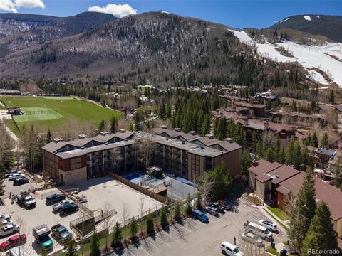 500 S Frontage Rd #A403, Vail, CO 81657 photo 11