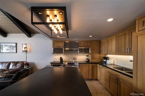 500 S Frontage Rd #A403, Vail, CO 81657 photo 34