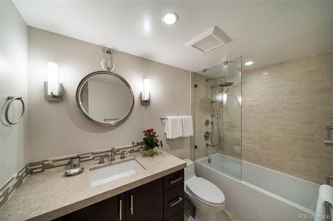 500 S Frontage Rd #A403, Vail, CO 81657 photo 6