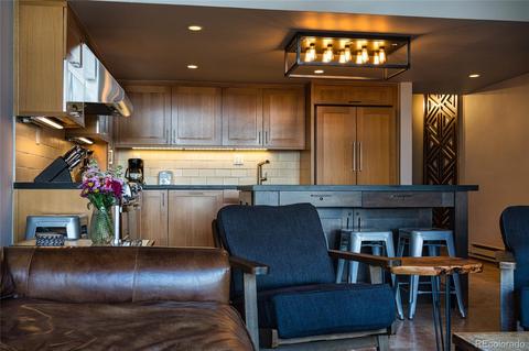 500 S Frontage Rd #A403, Vail, CO 81657 photo 3