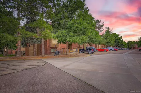 222 Wright St #302, Lakewood, CO 80228
