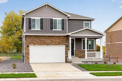 5714 Fallen Branch Dr, Fort Collins, CO 80528