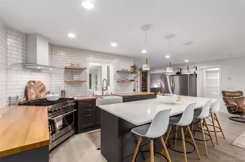 5925 Sacajawea Way, Loveland, CO 80537