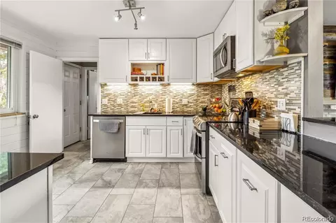 6573 Benton Cir, Arvada, CO 80003