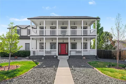 2289 Elmwood St, Berthoud, CO 80513