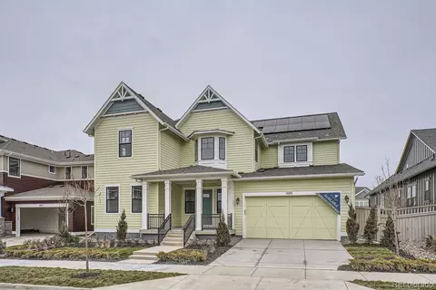 1885 Hickory Ave, Erie, CO 80516