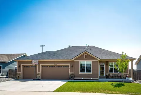 56428 E 22nd Pl, Strasburg, CO 80136