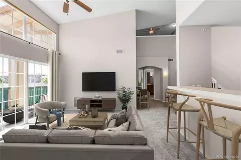 3854 S Dayton Way #304, Aurora, CO 80014